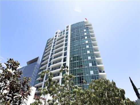 3141  Michelson  808 , Irvine, CA