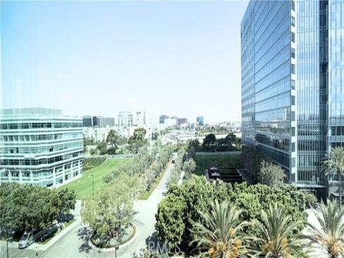 3141  Michelson  808 , Irvine, CA