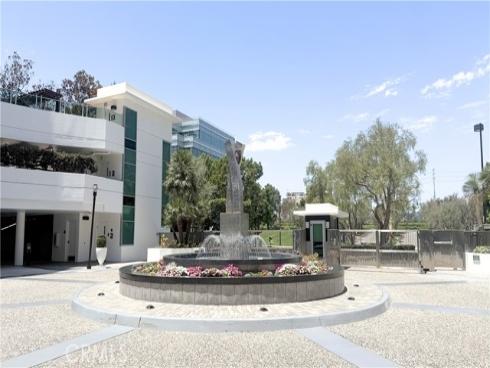 3141  Michelson  808 , Irvine, CA