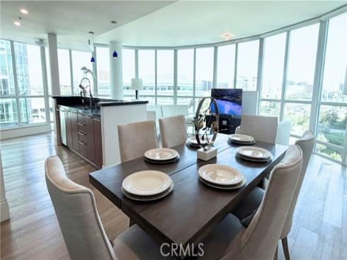 3141  Michelson  808 , Irvine, CA
