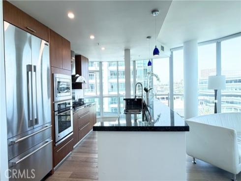 3141  Michelson  808 , Irvine, CA