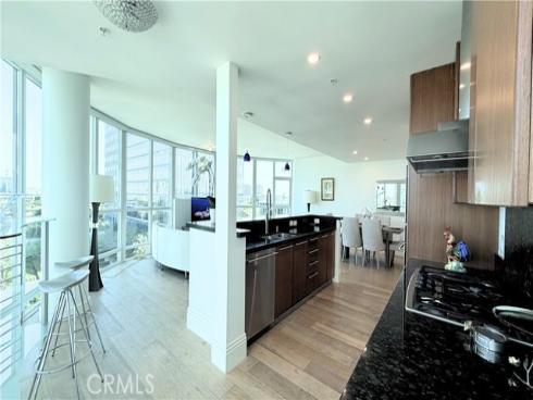 3141  Michelson  808 , Irvine, CA