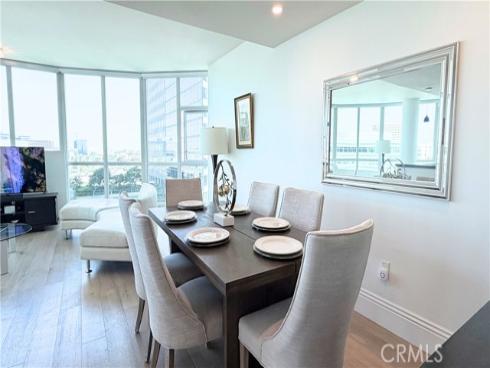 3141  Michelson  808 , Irvine, CA