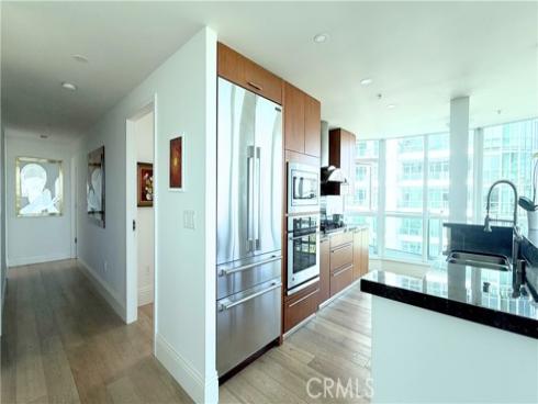 3141  Michelson  808 , Irvine, CA