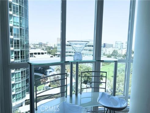 3141  Michelson  808 , Irvine, CA
