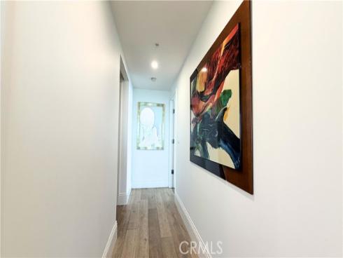 3141  Michelson  808 , Irvine, CA