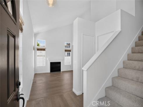 122 Almador , Irvine, CA