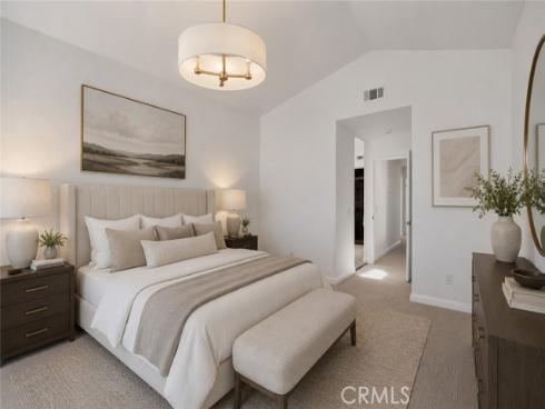 122 Almador , Irvine, CA