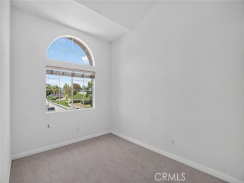 122 Almador , Irvine, CA