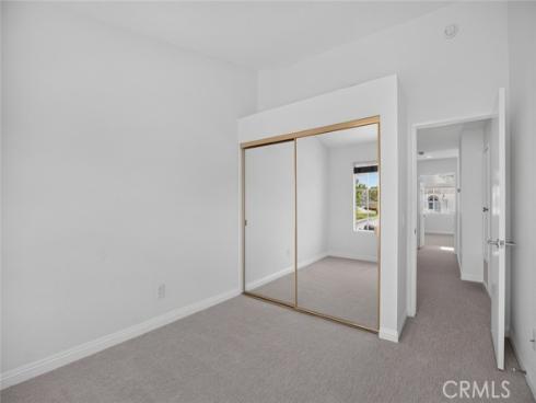122 Almador , Irvine, CA