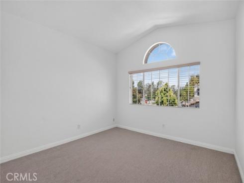 122 Almador , Irvine, CA
