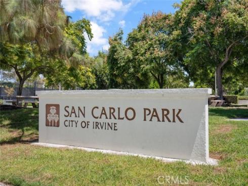 122 Almador , Irvine, CA