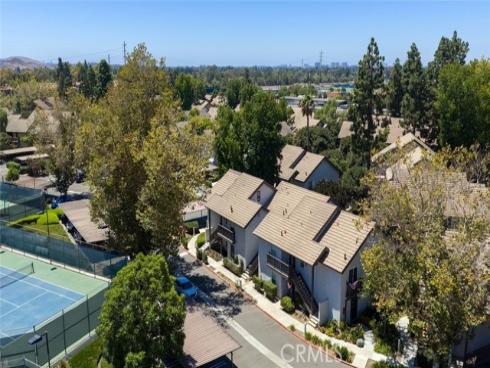 306 Orange Blossom , Irvine, CA