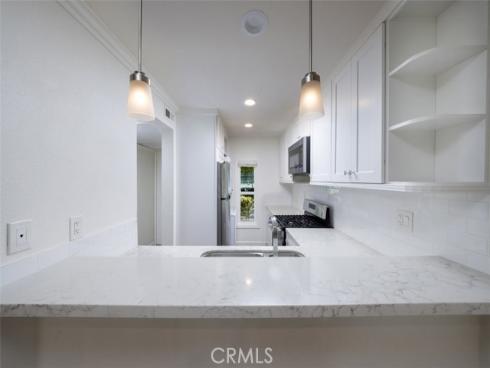 306 Orange Blossom , Irvine, CA