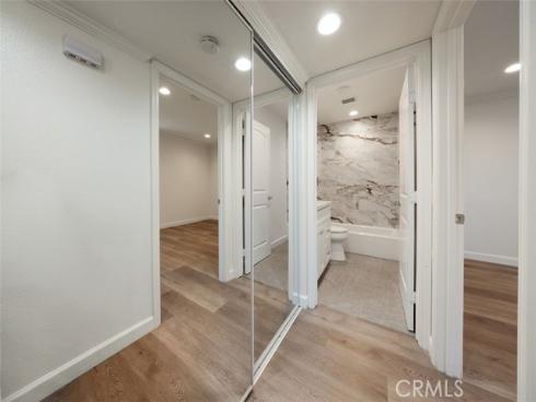 306 Orange Blossom , Irvine, CA