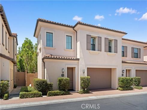 190 Crescent Moon , Irvine, CA