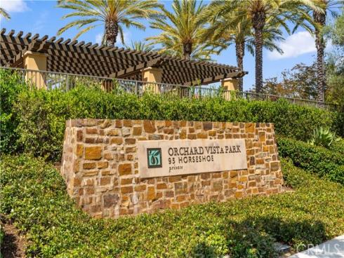 190 Crescent Moon , Irvine, CA