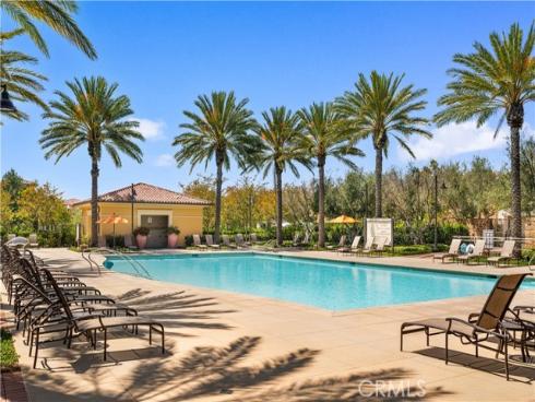 190 Crescent Moon , Irvine, CA