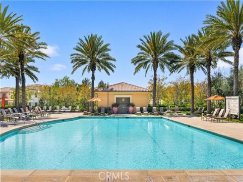 190 Crescent Moon , Irvine, CA