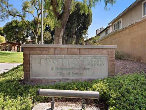 23 Amoret , Irvine, CA