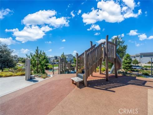 200  Chorus  , Irvine, CA
