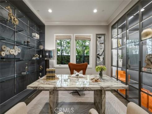 109 Dry Creek, Irvine, CA