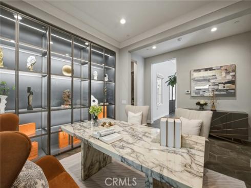 109 Dry Creek, Irvine, CA