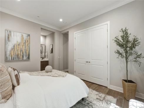 109 Dry Creek, Irvine, CA