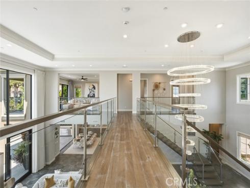 109 Dry Creek, Irvine, CA