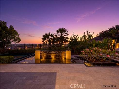 109 Dry Creek, Irvine, CA