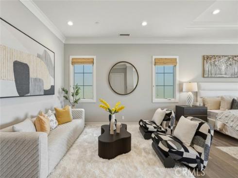 109 Dry Creek, Irvine, CA