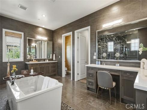 109 Dry Creek, Irvine, CA