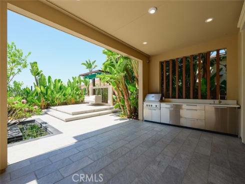 109 Dry Creek, Irvine, CA