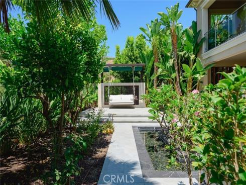 109 Dry Creek, Irvine, CA