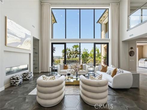 109 Dry Creek, Irvine, CA