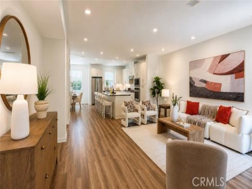 122  Schick  , Irvine, CA
