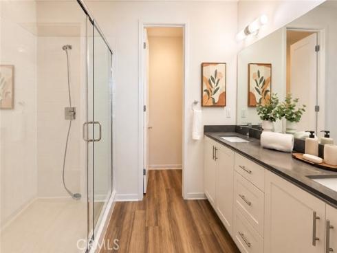 122  Schick  , Irvine, CA