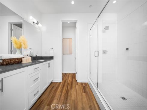 122  Schick  , Irvine, CA