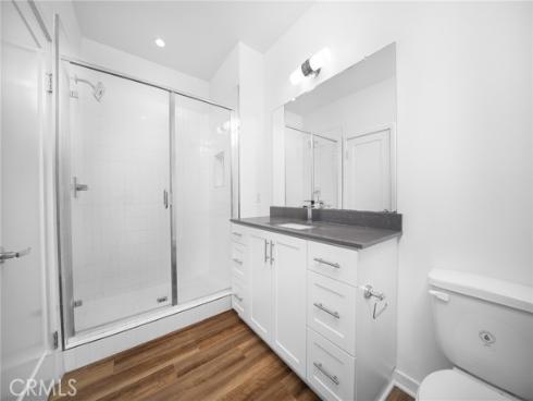 122  Schick  , Irvine, CA