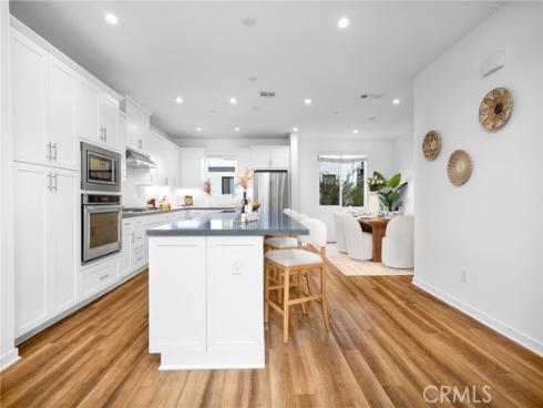 122  Schick  , Irvine, CA
