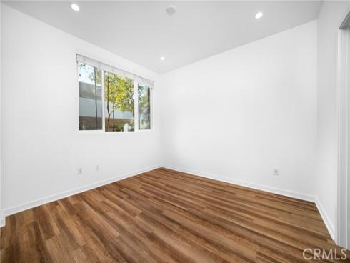 122  Schick  , Irvine, CA