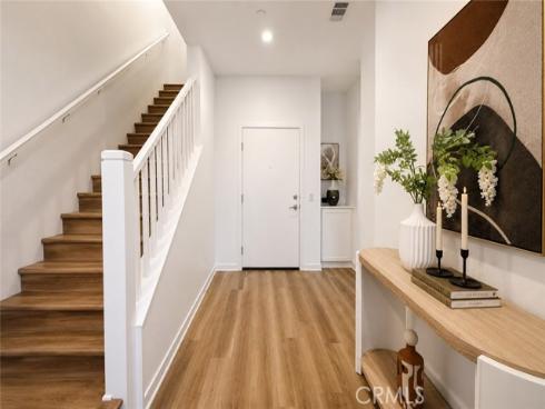 122  Schick  , Irvine, CA
