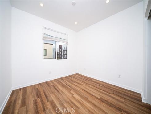 122  Schick  , Irvine, CA