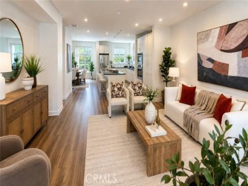 122  Schick  , Irvine, CA