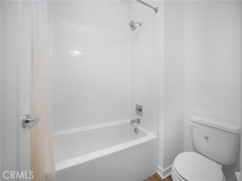 122  Schick  , Irvine, CA