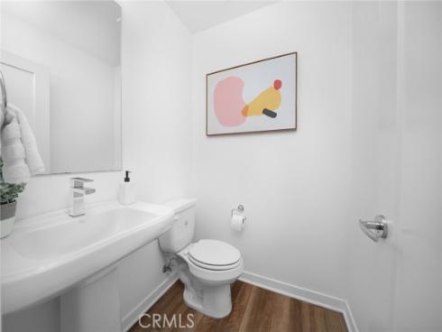 122  Schick  , Irvine, CA