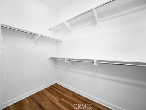 122  Schick  , Irvine, CA