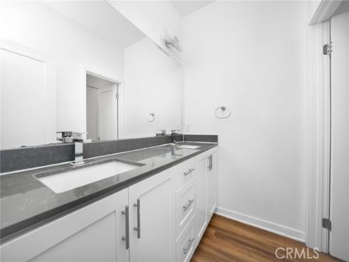 122  Schick  , Irvine, CA