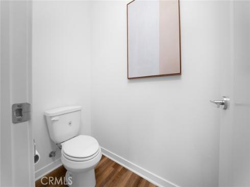 122  Schick  , Irvine, CA