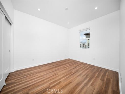 122  Schick  , Irvine, CA
